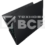 Ноутбук Lenovo Legion 7 Pro 16IRX9H i9 14900HX/32Gb/SSD1Tb/RTX4090 16Gb/16