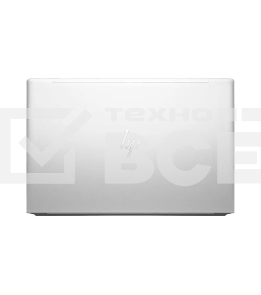 Ноутбук HP EliteBook 640 G10 серебристый 14
