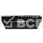 Кухонная вытяжка Maunfeld MPC 60 черный, фото4