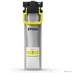 Картридж струйный WF-C5xxx Series Ink Cartridge XL желтый 5 K pages, фото7