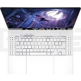 Ноутбук ASUS ROG Zephyrus G16 GU605MU-QR109 16