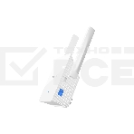 Адаптер Wi-Fi 2402MBPS A33 TENDA, фото15