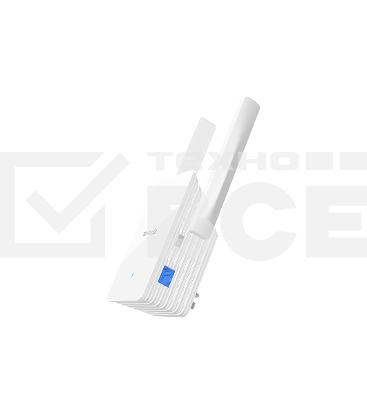 Адаптер Wi-Fi 2402MBPS A33 TENDA
