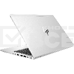 Ноутбук HP EliteBook 640 G9 14 FHD IPS 250 nits / i5-1235U / 8GB (1x8GB) / SSD 512G / TPM 2.0, серебристый, фото11