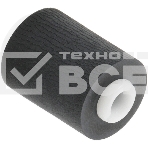 Ролик подачи Cactus CS-FRA-KYO-TK5500 (302K906350, 2K906350) для Kyocera TASKalfa 5550ci, 4550ci, 6550ci, 7550ci, 4500i, 5500i, 6500i, 8000i, фото4