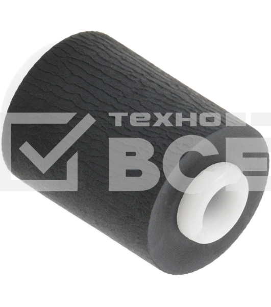 Ролик подачи Cactus CS-FRA-KYO-TK5500 (302K906350, 2K906350) для Kyocera TASKalfa 5550ci, 4550ci, 6550ci, 7550ci, 4500i, 5500i, 6500i, 8000i
