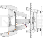 Кронштейн ONKRON M6L для телевизора 40