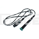 Паяльник Quick TSS30B для паяльных станций Quick TS1200, фото2