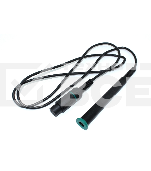 Паяльник Quick TSS30B для паяльных станций Quick TS1200