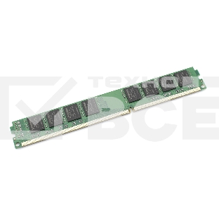Модуль памяти Kingston DDR3 4GB 1333 MHz PC3-10600