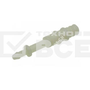 Переходник дозатора X9 Jura, 65095