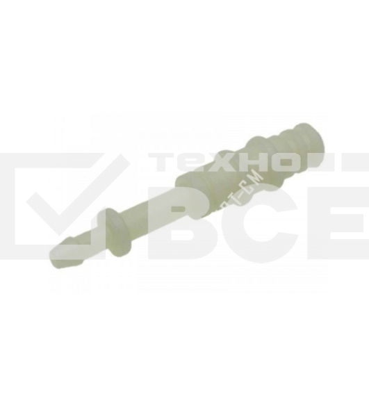 Переходник дозатора X9 Jura, 65095