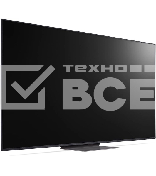 Телевизор LG 75
