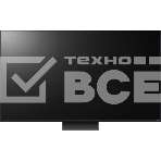 Телевизор LG 86