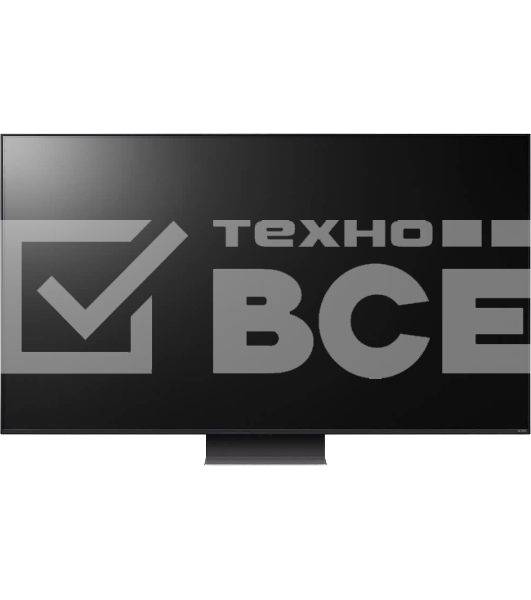Телевизор LG 86