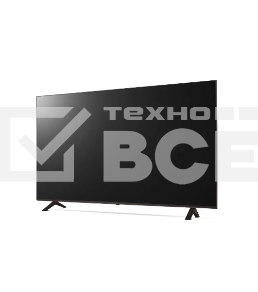 Телевизор LG 75