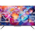 Телевизор Skyworth 43