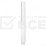 Модем 4G Huawei Mobile E5586-326 Wi-Fi Firewall внешний белый, фото4