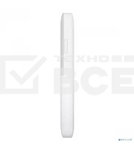 Модем 4G Huawei Mobile E5586-326 Wi-Fi Firewall внешний белый