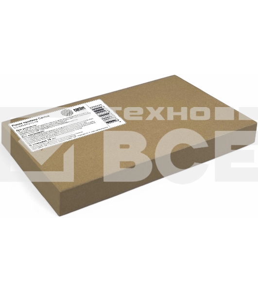 Ролик проявки Cactus CS-DR-H1215-10 для HP LJ Color CP1210/CP1215/CP1510/CP1515/CP1518/CP2020/CP2025/CM1312/CM2320/ProCol CM1415/CP1525 M351/M357/M375/M451/M475/M251/M276/M476/M252/M274/M27/M254/M280/M281/M377/M452/M477 Canon i-Sensys LBP-5050/7200/7210/7