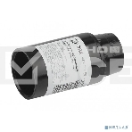 Патрон карболитовый подвесной ЭРА Б0027984 Е14, черный, фото 1