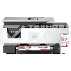 Струйное МФУ HP OfficeJet Pro 8123 All-in-One Printer, фото4