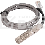 Датчик Powercom GW-AF485 for PDU, фото2