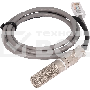 Датчик Powercom GW-AF485 for PDU