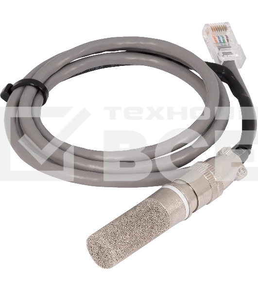 Датчик Powercom GW-AF485 for PDU