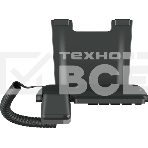 Телефон IP Fanvil V60P черный, фото3