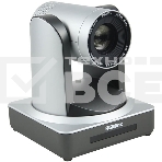 Камера model: USB3.0 20X optical zoom PTZ camera* FULL HD Conferencing Camera, 1080P/2MP* Lens: 20X optical Zoom* Interface: HDMI, USB3.0, LAN, фото 1