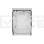 Стиральная машина Gorenje W2NHPI72SCS белый загр. фронтальная макс.: 7 кг 1200об/мин класс: А, фото13