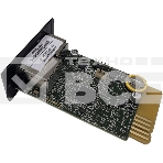 Плата управления Smartwatt SNMP-MINI CARD 3 (4512020450005), фото4