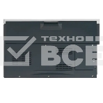 Принтер лазерный HP Color LaserJet CP5225dn (CE712A), A3, цветной, печ. до 20 стр/мин., 600 x 600 dpi, USB, RJ-45, фото13