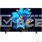 Телевизор TCL 43' 43P7K черный QLED 4K UHD 60Hz Google TV, фото12