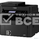 МФУ лазерное Canon i-SENSYS MF267dw II (5938C008) A4 черный, фото 1