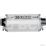 Удлинитель Osnovo E-PoE/1W, фото8