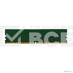 Оперативная память Digma, DDR5, 16Gb (1x16Gb), 4800MHz, CL40, DIMM, фото4