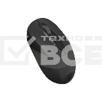 Мышь беспроводная A4Tech Fstyler FG10S черный/серый, 2000 dpi, радиоканал, USB, кнопки - 4, фото33