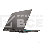 Ноутбук MSI Thin 15 B2RVE-3451XRU 15.6' IPS/FHD Intel Core 7 240H/16Gb/SSD512Gb/NVIDIA RTX4050 6Gb/NoOS/серый/1.86kg, фото3