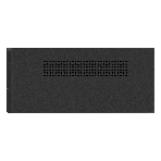 Источник бесперебойного питания ExeGate SpecialPro Smart LLB-1000.LCD.AVR.4SH.USB (1000VA/700W, LCD, AVR, 4*Schuko,USB, батарея 12V 7.2Ah - 2 шт., металлический корпус, Black), фото4