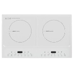 Плита настольная электрическая Centek CT-1514 черный, фото2