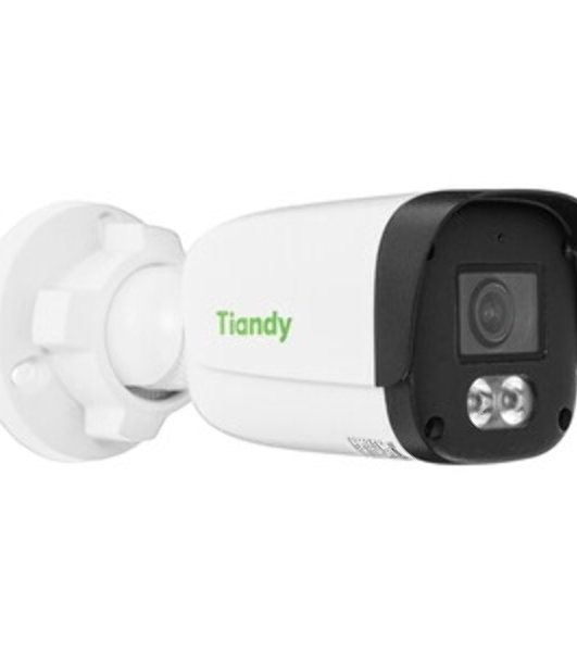 Камера видеонаблюдения Tiandy TC-C34QN 2GNA-28