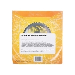 Диск (лезвие) Huter GTD-40TP, фото4