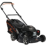 Газонокосилка бензиновая Carver LMG-2646HM, 3,5 л.с., фото15