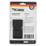 Мультитул Kranz 10 в 1, 155 мм, фото10