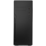 Компьютерный корпус c блоком питания 450 Ватт Case Foxline FL-301, ATX, фото13