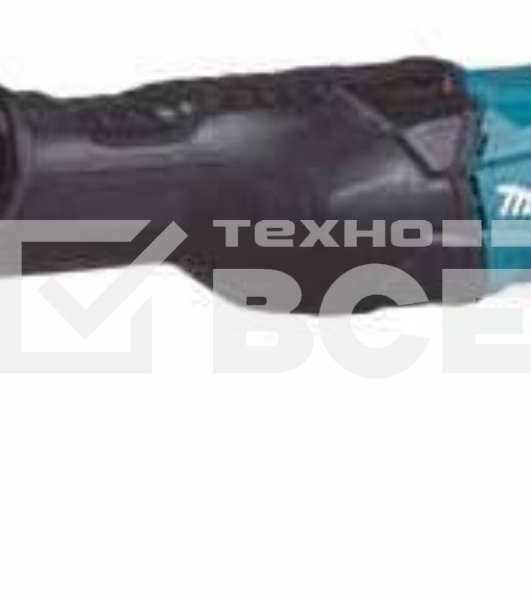 Ножовка MAKITA DJR186RFE 18726618в 2х3ачli-ion 0-2800об\м ход-32мм рез-255мм 3.5кг чем подсв