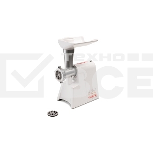 Мясорубка электрическая Гамма-7-01-04