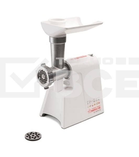 Мясорубка электрическая Гамма-7-01-04